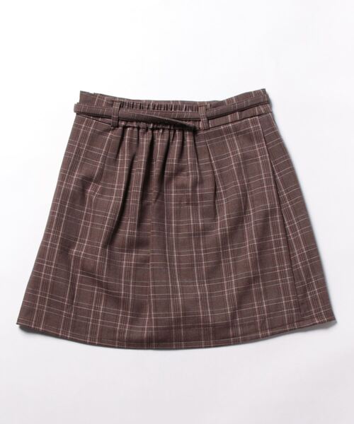 archivio - 新品！archivioキュロット any FAM｜フラワー 刺繍 キュロット | Rakuten Fashion(楽天