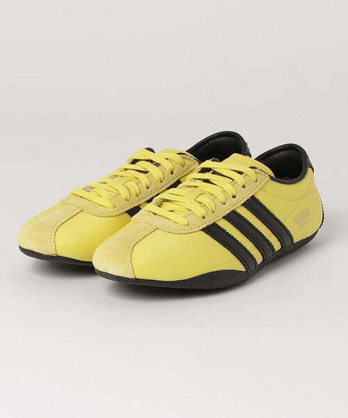 adidas Originals スニーカー TOKYO W レディース : ZOZOTOWN Yahoo!店