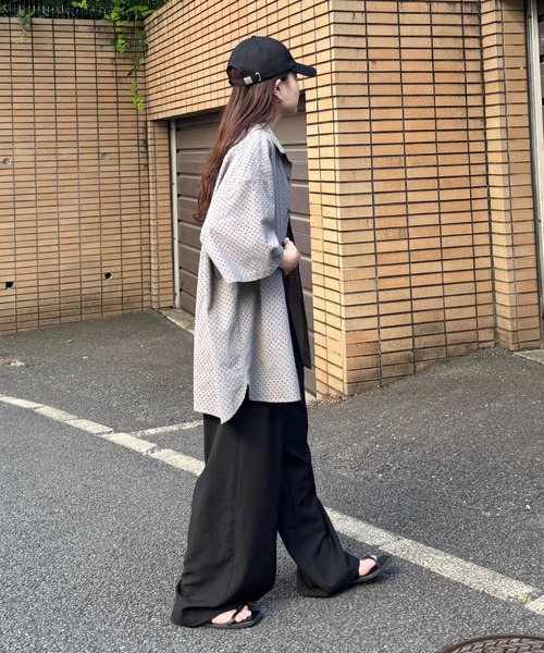 レースシャツ 16_000000025813.jpg?1751871139