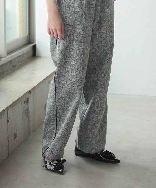DONOBAN（ドノバン） パンプス フラワーパンプス : ZOZOTOWN Yahoo!店