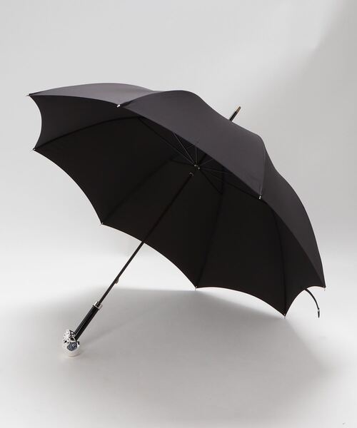 FOX UMBRELLAS おすすめ人気商品一覧 通販 - Yahoo!ショッピング
