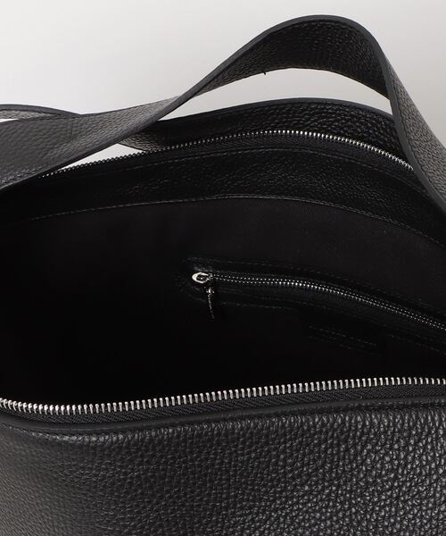 CHAMBORD SELLIER トートバッグ / シャンボールセリエ：LOCHS Poche  