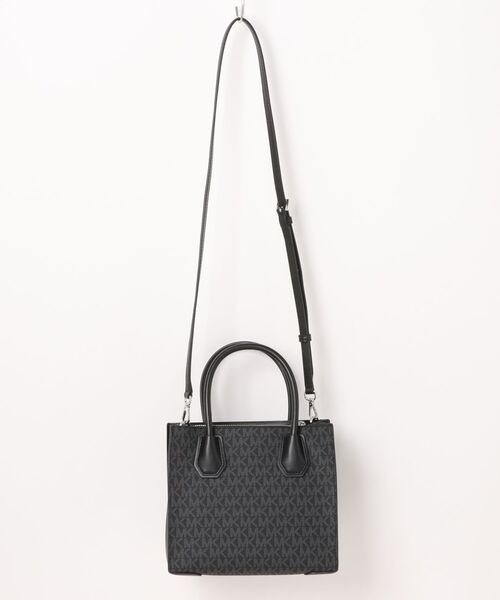 人気！新品　マイケルコース ショルダーバッグ クロスボディ　MERSER MICHAEL KORS（マイケルコース） ショルダーバッグ バッグ MERCER