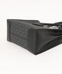 ショルダーバッグ バッグ MERCER ショッ...の詳細画像2