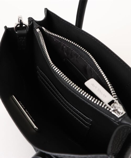 人気！新品　マイケルコース ショルダーバッグ クロスボディ　MERSER MICHAEL KORS（マイケルコース） ショルダーバッグ バッグ MERCER