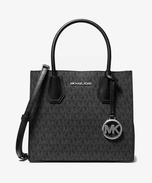 MICHAEL KORS（マイケルコース） ショルダーバッグ バッグ MERCER