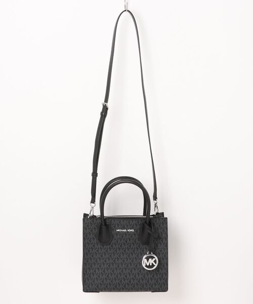 MICHAEL KORS（マイケルコース） ショルダーバッグ バッグ MERCER