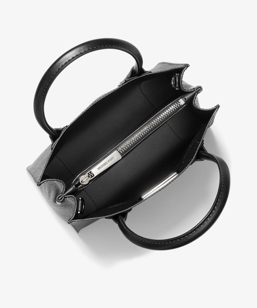 MICHAEL KORS（マイケルコース） ショルダーバッグ バッグ MERCER