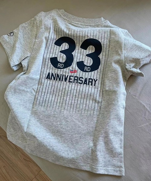 【美品、ほぼ新品】ナンバリングロゴTシャツ tシャツ 半袖 SportyナンバリングロゴTee レディース : ZOZOTOWN Yahoo