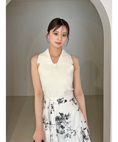 SNIDEL スカート ハンカチヘムスカート : ZOZOTOWN Yahoo!店