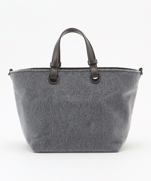 VALENTINO ヒョウ柄 バッグ ハラコ スタッツ 2wayお洒落♪美品 楽天市場】ハラコ レディースバッグ ショルダーバッグ カワノ