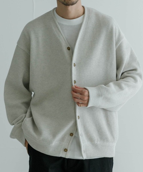 クレプスキュール crepuscule カーディガン 長袖 ブラック1 楽天市場】crepuscule カーディガンの通販