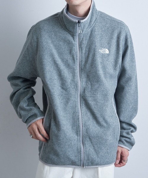 THE NORTH FACE（ザ ノースフェイス） ブルゾン アウター 「THE NORTH