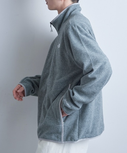 THE NORTH FACE（ザ ノースフェイス） ブルゾン アウター 「THE NORTH