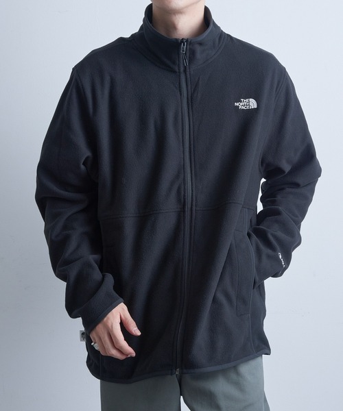 THE NORTH FACE（ザ ノースフェイス） ブルゾン アウター 「THE NORTH