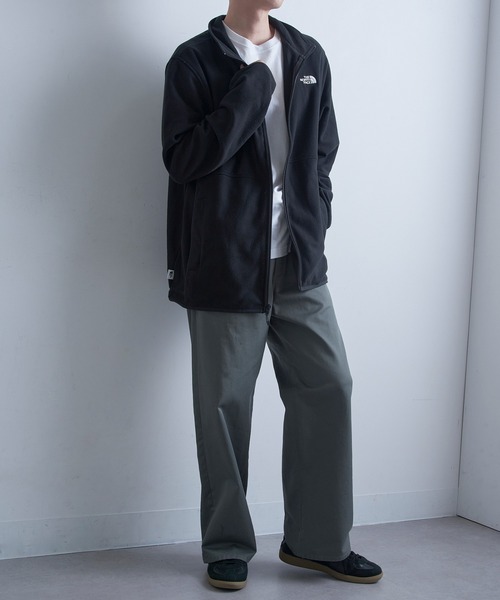 THE NORTH FACE（ザ ノースフェイス） ブルゾン アウター 「THE NORTH