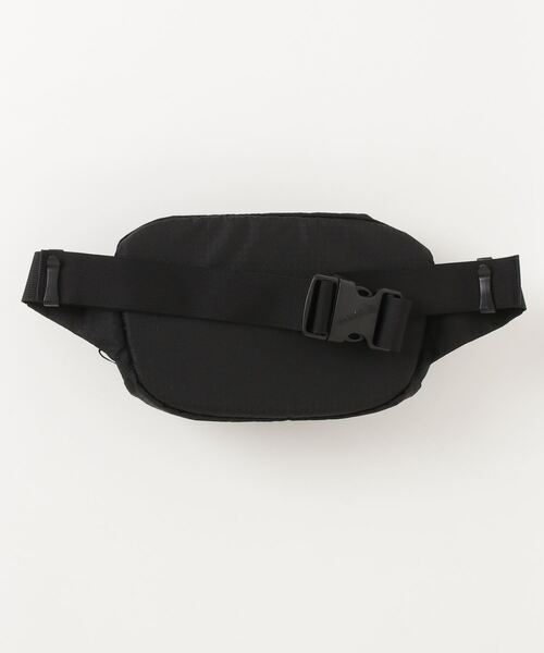mont-bell ショルダーバッグ 黒 mont-bell 「mont-bell」 ショルダーバッグ - ブラック