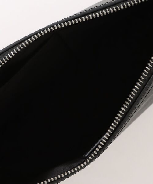 MICHAEL KORS（マイケルコース） クラッチバッグ COOPER ポーチ ラージ