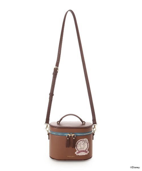 Samantha Thavasa Petit Choice ショルダーバッグ バッグ