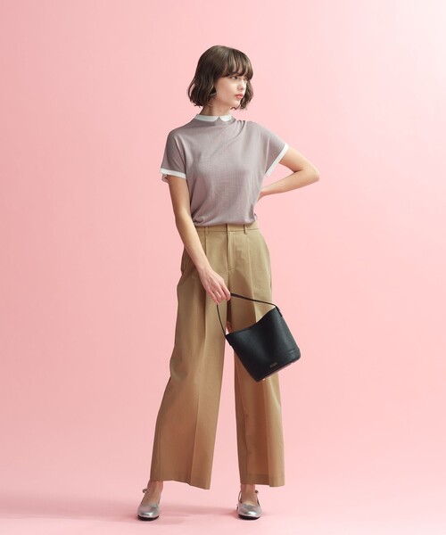MACKINTOSH PHILOSOPHY（マッキントッシュフィロソフィー） uvカット