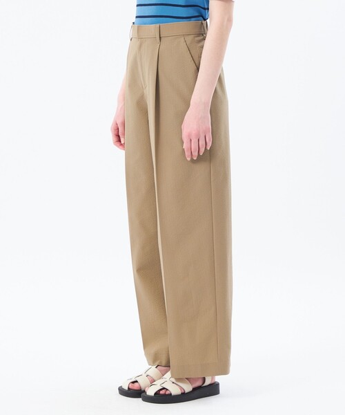 MACKINTOSH PHILOSOPHY（マッキントッシュフィロソフィー） パンツ