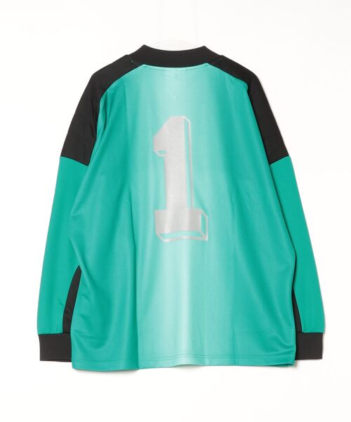 adidas（アディダス） tシャツ エキップメント スケートボーディング