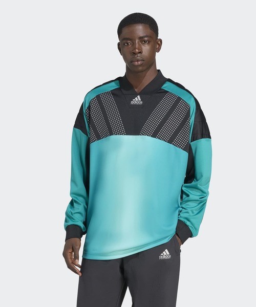 adidas（アディダス） tシャツ エキップメント スケートボーディング