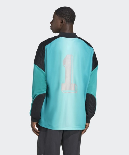 adidas（アディダス） tシャツ エキップメント スケートボーディング