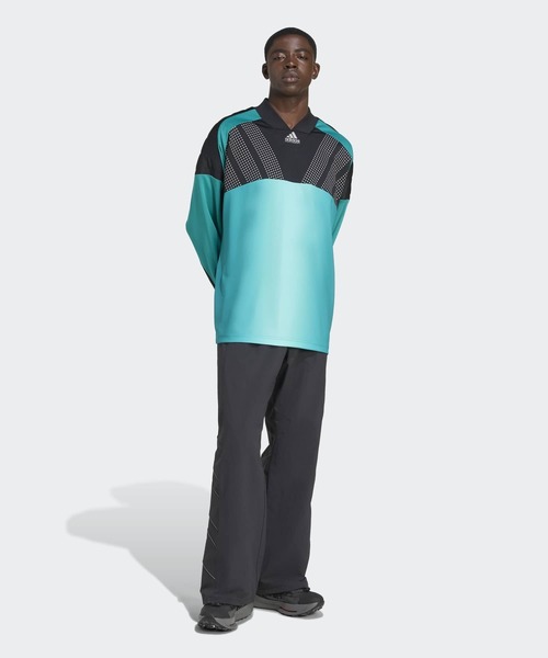 adidas（アディダス） tシャツ エキップメント スケートボーディング