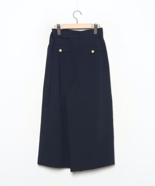 BLUE LABEL CRESTBRIDGE 「BLUE CRESTBRIDGE」 パンツ 36
