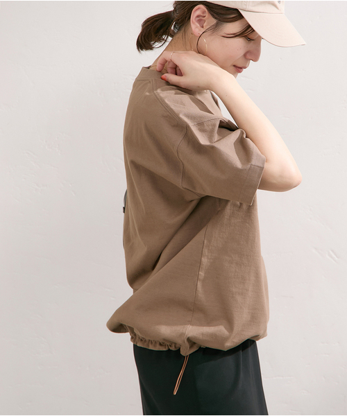 tシャツ 「WEB限定/追加4」Treize 13 Tシャツ レディース JOURNAL STANDARD tシャツ 「WEB限定追加2」VERDANT Tシャツ