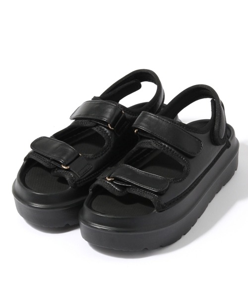Call It Spring ナチュラル プラットフォーム・スライドサンダル Slide Sandals Call It Spring for Women for sale | eBay