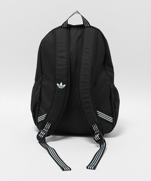 adidas Originals リュック 「adidas Originals」アディカラー
