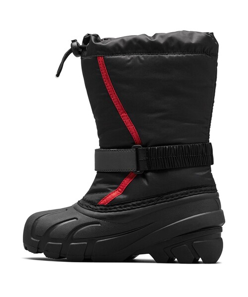 SOREL 子供用ブーツ｜キッズ、ジュニアシューズ｜子ども服