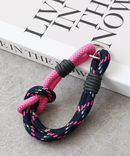 TOP4 グッズ 31点セット バラ売り〇 Paragraph（パラグラフ） 【並行輸入】パラグラフ paragraph CORNER