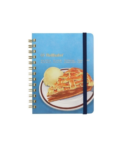 ★新品未開封★ロルバーンメモL メレンダ 4冊セット ☆新品未開封☆ロルバーンメモL メレンダ 4冊セット 2025年最新