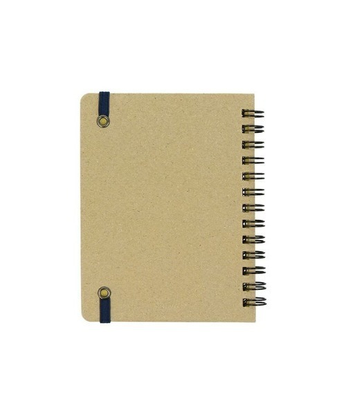 Rollbahn 手帳 アメリカンスイーツ ロルバーン ポケット付メモ M