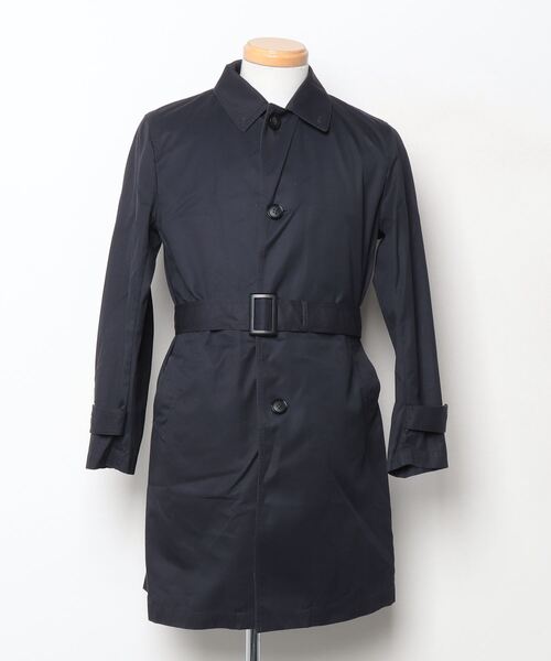 ジャーナルスタンダードrelume コート JOURNAL STANDARD relume（ジャーナルスタンダード レリューム