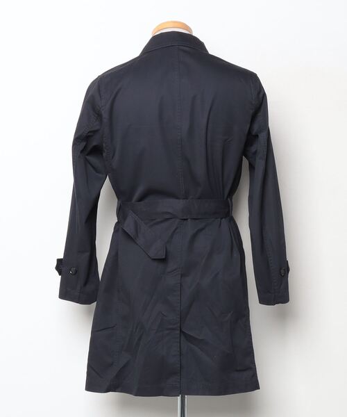 JOURNAL STANDARD relume（ジャーナルスタンダード レリューム