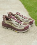 hoka スニーカー MAFATE SPEED...の詳細画像1
