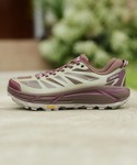 hoka スニーカー MAFATE SPEED...の詳細画像2