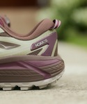 hoka スニーカー MAFATE SPEED...の詳細画像4