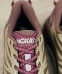 hoka スニーカー MAFATE SPEED...の詳細画像3