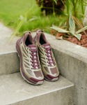 hoka スニーカー MAFATE SPEED...の詳細画像5