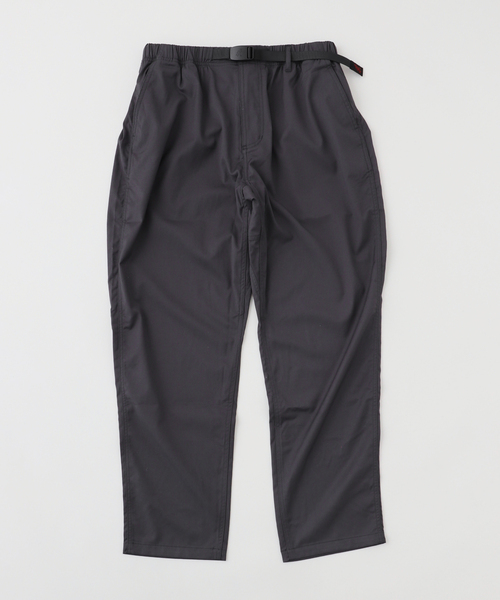 JOURNAL STANDARD relume（ジャーナルスタンダード レリューム 