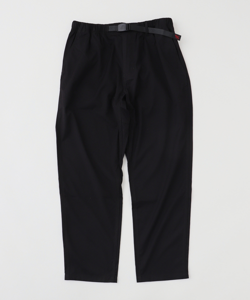 JOURNAL STANDARD relume（ジャーナルスタンダード レリューム