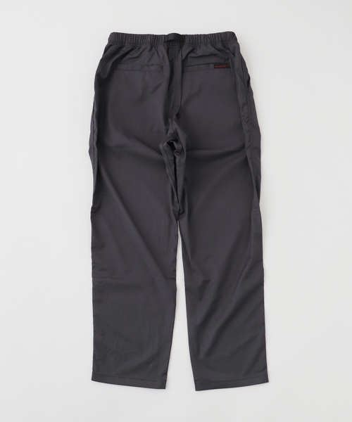 JOURNAL STANDARD relume(ジャーナルスタンダード レリューム JOURNAL STANDARD relume(ジャーナルスタンダード レリューム