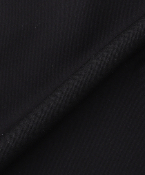 JOURNAL STANDARD relume（ジャーナルスタンダード レリューム