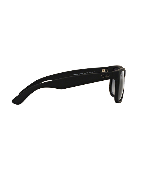 レイバン公式ストア】レディース サングラス | Ray-Ban® JP
