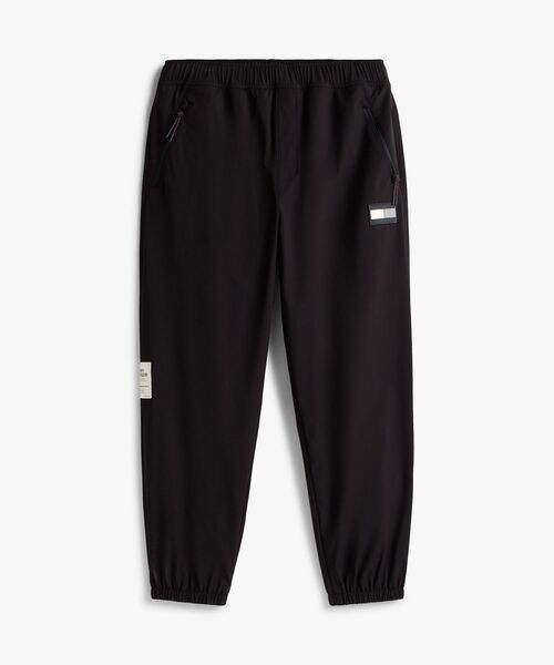 TOMMY HILFIGER（トミー・ヒルフィガー） チノパン MODERN ATHLETIC
